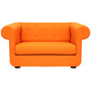 Funky modern seating, armchairs, sofas, stools and more 