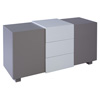 Modern furniture for lounge, bedroom, dining room - Cabinets, sideboards, media storage, shelving, chests, wardrobes and more!