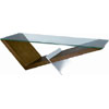 Coffee tables, side tables, occasional tables  - modern, retro , contemporary designs!